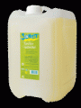 SONETT tekut� prostriedok na riad 5 l, 10 l, 25 l kanister